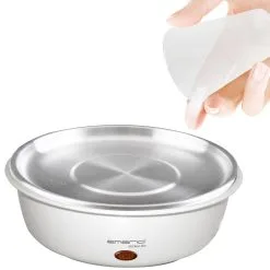 Emerio Æggekoger - Op Til 7 Æg -køkkenudstyr butik 58842 4