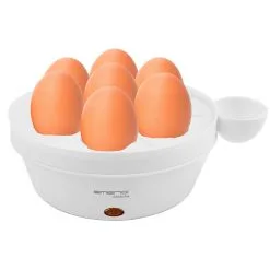 Emerio Æggekoger - Op Til 7 Æg -køkkenudstyr butik 58842 5