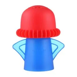 Mikrobølgeovn Rengører Angry Mama - Til Rengøring Af Mikroovn 10 Mikrobølgeovn Rengører Angry Mama - Til Rengøring Af Mikroovn -køkkenudstyr butik 60359 2