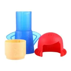 Mikrobølgeovn Rengører Angry Mama - Til Rengøring Af Mikroovn 12 Mikrobølgeovn Rengører Angry Mama - Til Rengøring Af Mikroovn -køkkenudstyr butik 60359 4