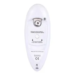 Elektrisk Lågåbner 12 Elektrisk Lågåbner -køkkenudstyr butik 60761 2