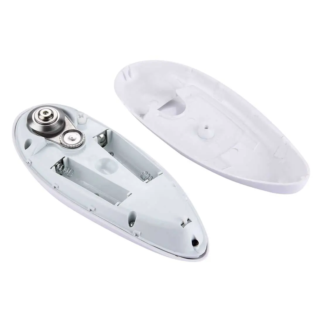 Elektrisk Lågåbner 4 Elektrisk Lågåbner - Billede 4