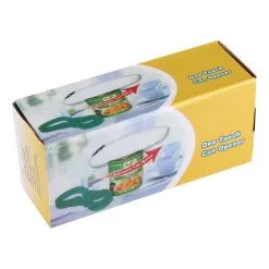 Elektrisk Lågåbner 17 Elektrisk Lågåbner -køkkenudstyr butik 60761 7