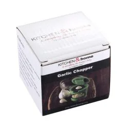 Multihakker Til Grønsager Og Løg -køkkenudstyr butik 60869 7