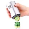 Automatisk Oplukker / øloplukker Med Magnet