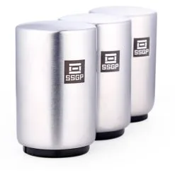 Automatisk Oplukker / øloplukker Med Magnet -køkkenudstyr butik 61355 2