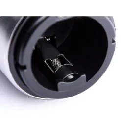 Automatisk Oplukker / øloplukker Med Magnet -køkkenudstyr butik 61355 3