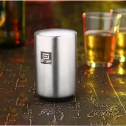 Automatisk Oplukker / øloplukker Med Magnet -køkkenudstyr butik 61355 7