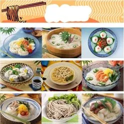 Manuel Pastamaskine Med 5 Forskellige Indstillinger 18 Manuel Pastamaskine Med 5 Forskellige Indstillinger -køkkenudstyr butik 61632 8