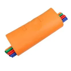 Kundevogns-poser / Shoppingposer / Trolley Bags -køkkenudstyr butik 61865 12