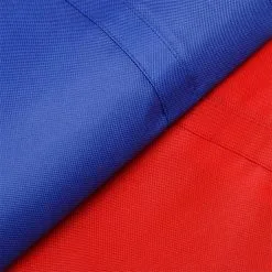 Kundevogns-poser / Shoppingposer / Trolley Bags -køkkenudstyr butik 61865 6