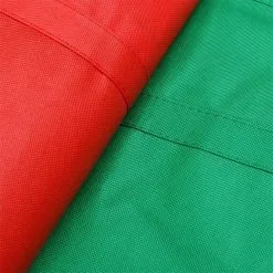 Kundevogns-poser / Shoppingposer / Trolley Bags -køkkenudstyr butik 61865 7