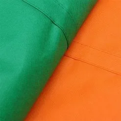 Kundevogns-poser / Shoppingposer / Trolley Bags -køkkenudstyr butik 61865 8