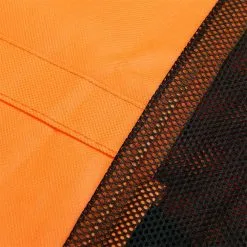 Kundevogns-poser / Shoppingposer / Trolley Bags -køkkenudstyr butik 61865 9