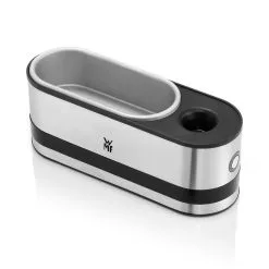 WMF Æggekoger Mini 2 Æg -køkkenudstyr butik 63880 1