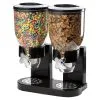 Cornflakes Dispenser - Dobbelt