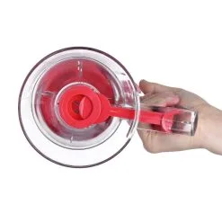 Dejfordeler / Portionstragt For Pandekager / Vafler 7 Dejfordeler / Portionstragt For Pandekager / Vafler -køkkenudstyr butik 64944 3