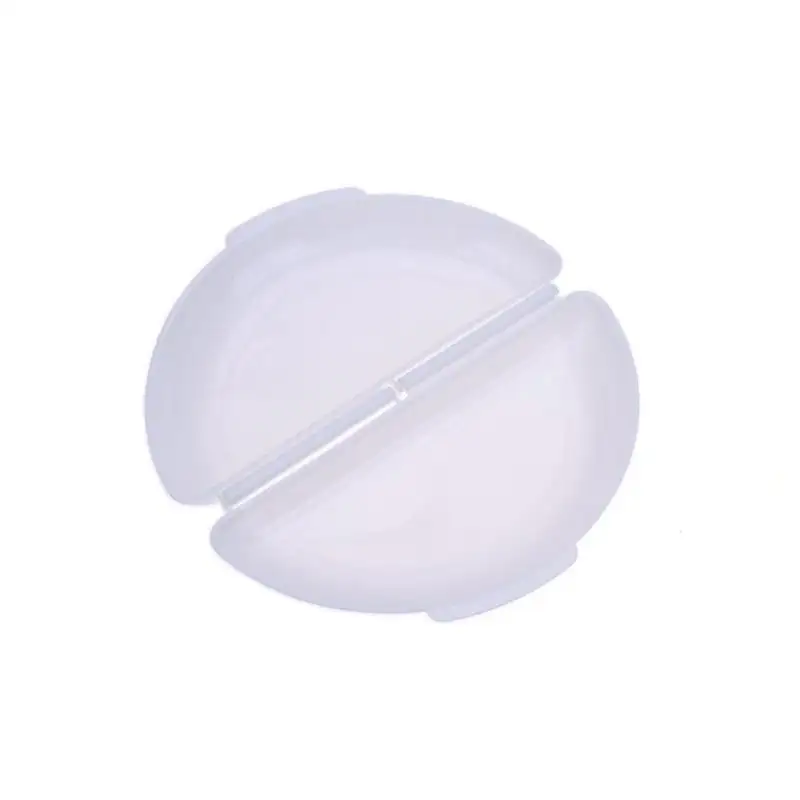 Microæg / Egg Cooker - Mikrobølgeovn æg 2 Microæg / Egg Cooker - Mikrobølgeovn æg - Billede 2