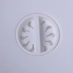 Sammenfoldelig Camping-opvaskebalje Med Opsamlingskurv 11 Sammenfoldelig Camping-opvaskebalje Med Opsamlingskurv -køkkenudstyr butik 64994 7