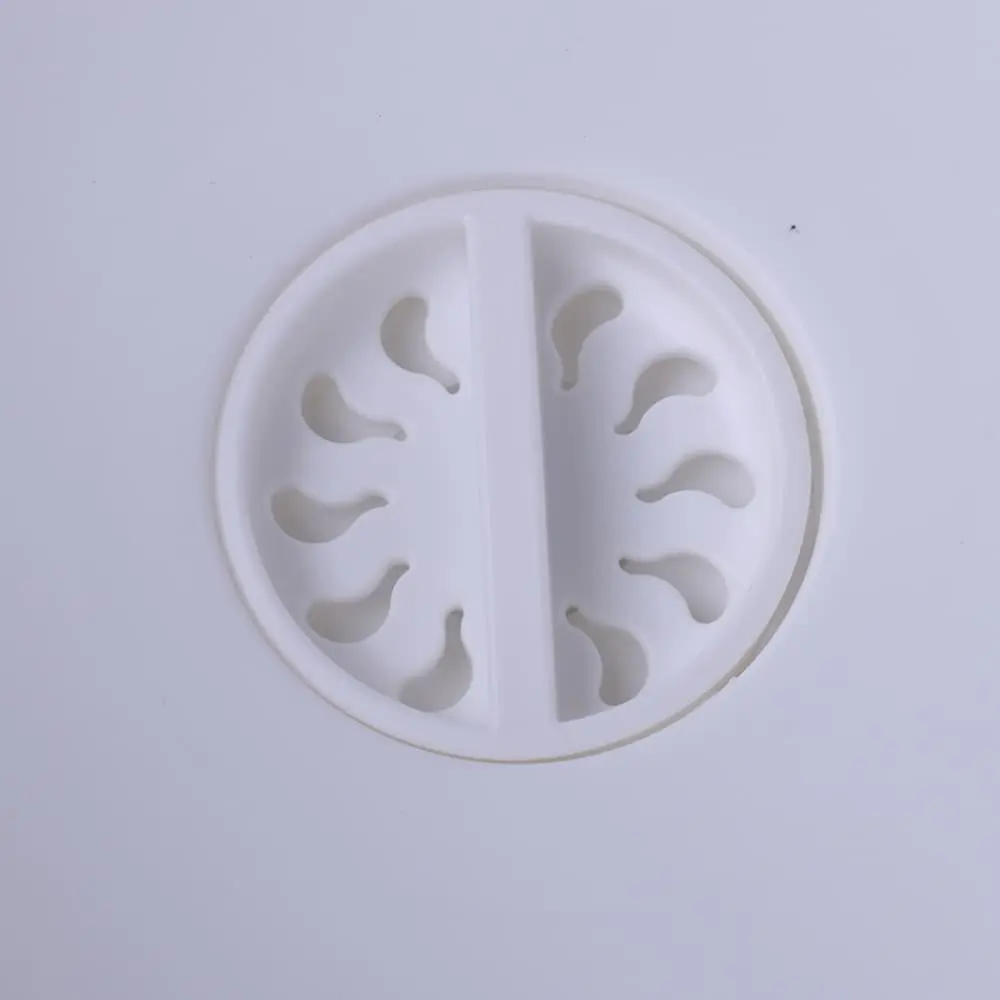 Sammenfoldelig Camping-opvaskebalje Med Opsamlingskurv 6 Sammenfoldelig Camping-opvaskebalje Med Opsamlingskurv - Billede 6