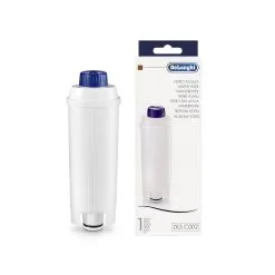 DeLonghi Vandfilter DLS C002