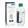DeLonghi EcoDecalk DLSC500 500ml