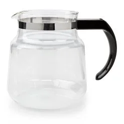 Glaskande Moccamaster K/KB/10PL/Excellent 10S