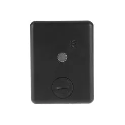 Køkkentimer Digital Hvid -køkkenudstyr butik 67056 4