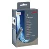 Vandfilter - Jura Claris Smart 71794 - 3 Stk