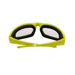 Beskyttelsesbriller For Løgskæring - Løgbriller -køkkenudstyr butik 67789 3