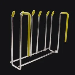 Vinglashænger -køkkenudstyr butik 68976 3