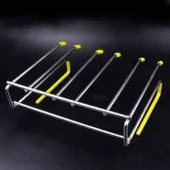 Vinglashænger -køkkenudstyr butik 68976 4