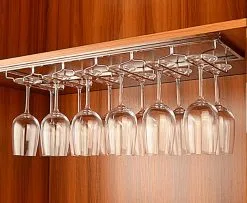 Glashænger 7 - 72,5cm