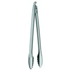 Rösle Køkkentang 40cm 12917