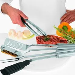 Rösle Køkkentang 40cm 12917 -køkkenudstyr butik 70057 3