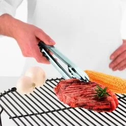 Rösle Køkkentang 40cm 12917 -køkkenudstyr butik 70057 4