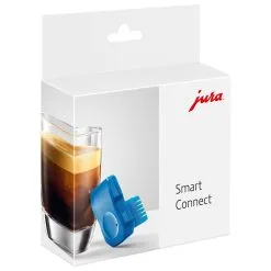 Jura Smart Connect 72167