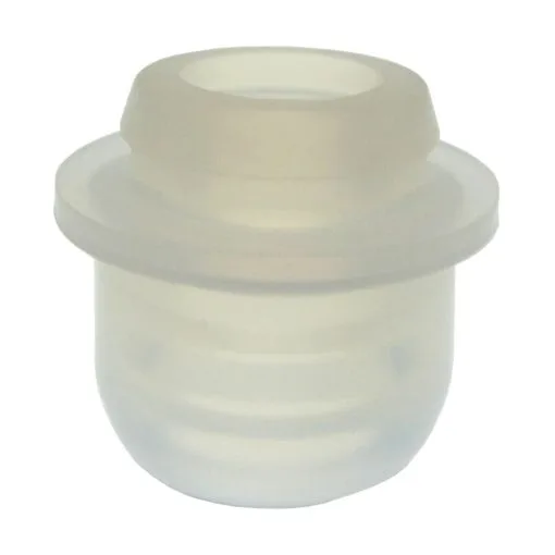 Moccamaster Gummipakning Glasrør -køkkenudstyr butik 70337