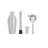 Cocktail Shaker Set