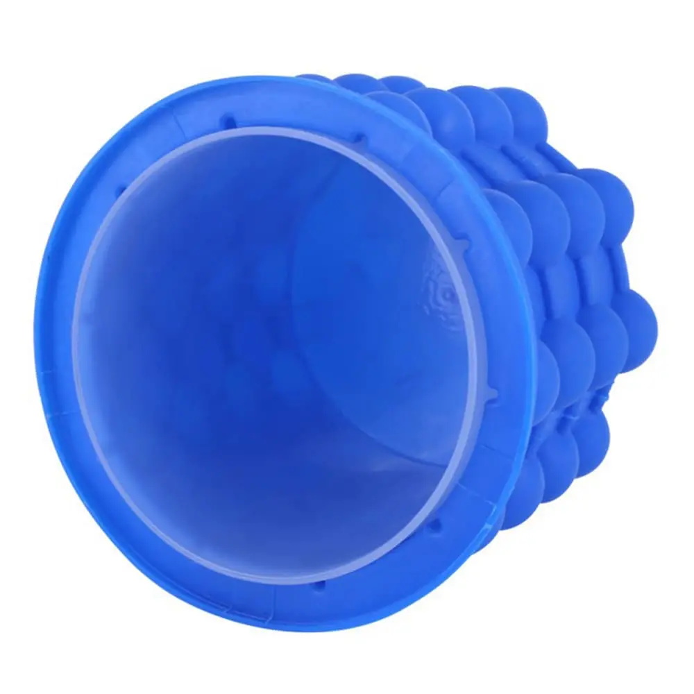 Ice Cube Maker - Isbeholder 40 Isterninger 4 Ice Cube Maker - Isbeholder 40 Isterninger - Billede 4