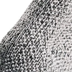 Knivbeskyttelseshandske M -køkkenudstyr butik 71624 3