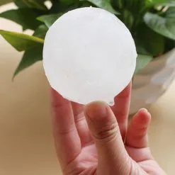 Isform Rund 6 Isform Rund -køkkenudstyr butik 72374 3