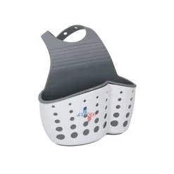 Holder Til Opvasketilbehør