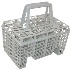 AEG Bestikkurv Til Opvaskemaskine