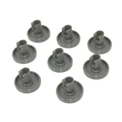 AEG Hjul For Underkurv Opvaskemaskine