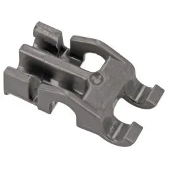 Whirlpool Clips Til Tallerkenholder