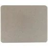 Mikroovn Mica Sheets Reservedel Pakke Med 10 Stk.