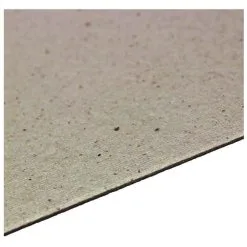 Mikroovn Mica Sheets Reservedel Pakke Med 10 Stk. -køkkenudstyr butik 73519 2