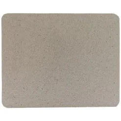 Mikroovn Mica Sheets Reservedel Pakke Med 10 Stk.