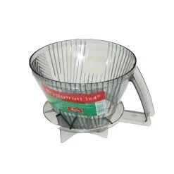 Melitta Filterholder Aroma Excellent